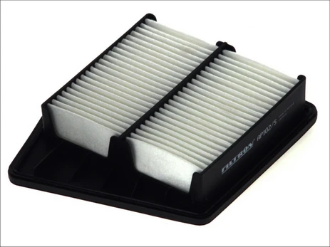Oro filtras FILTRON AP102/5