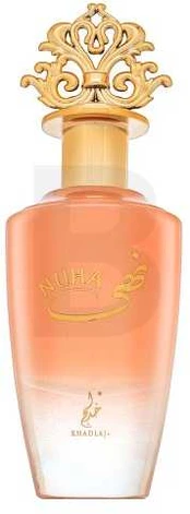Khadlaj Nuha EDP W 100 ml