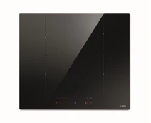 RATIO 604 PLUS BL | PRF0183903 kaina