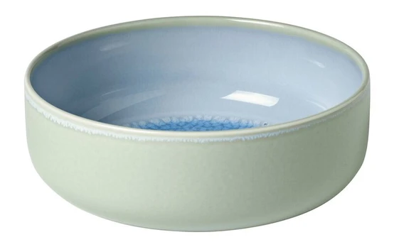 Like by Villeroy & Boch dubenėlis, 16 cm