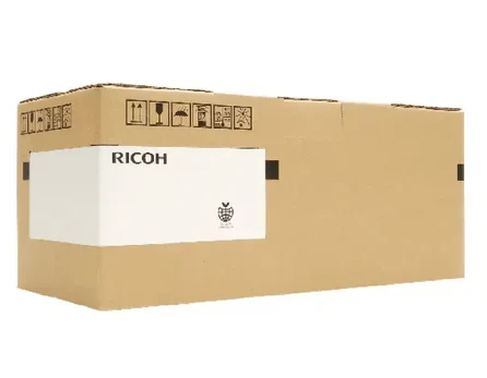 342603, Originali kasetė (Ricoh)