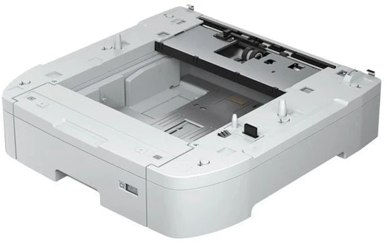 Paper Cassette Tray for Epson WorkForce Pro WF-8000 Series Printers