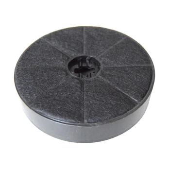 Filtras Eleyus FW-E14