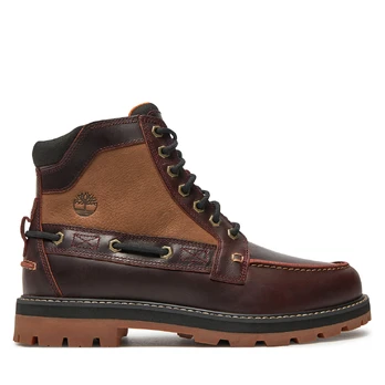 Timberland Žygio batai TB0A697HEIW1 Ruda