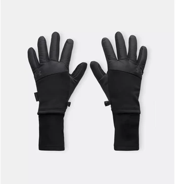 UNDER ARMOUR 6000394-001