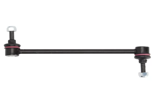 šarnyro stabilizatorius FEBI FE42389