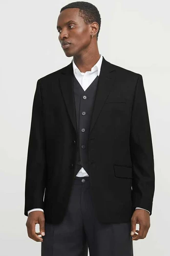 Švarkas JACK &amp;amp; JONES