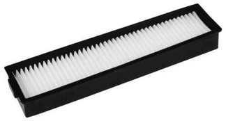 Filter LG Electronics Luftfilter ADV74225701 1 stk
