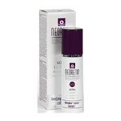 Neoretin Discrom Control Ultra Depigmenting Emulsion 30ml kaina