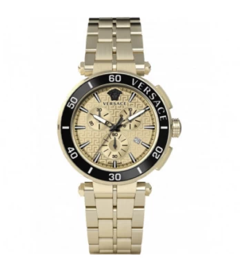 Versace VE3L00622