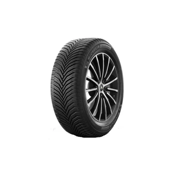 Michelin 215/55R18 CROSSCLIMATE 2 95H S1