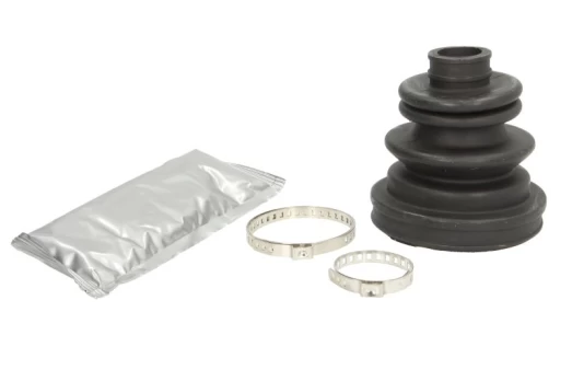 AUTOFREN D8-217 CV Joint boot kit