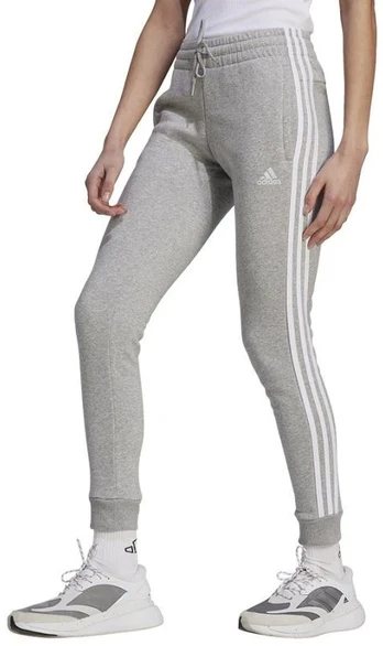 adidas 3 Stripes FL C kelnės W IL3282