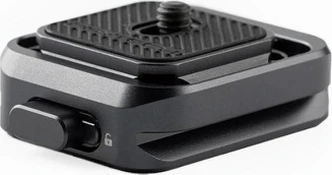 Snap Lock greito atjungimo adapteris PGYTECH (P-CG-050)