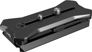 SmallRig 3912 Multifunctional Quick Release Plate Manrotto Type kaina