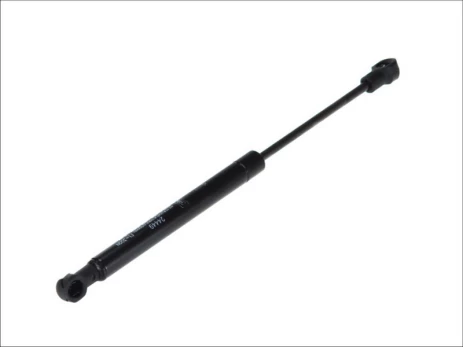 dujinė spyruoklė, gaubtas KR24449