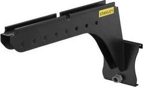 Stanley STANLEY VERSA LENTYNŲ ATRAMA 22,5KG STST82612-1