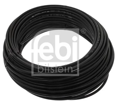 FEBI BILSTEIN 02506 Vamzdis