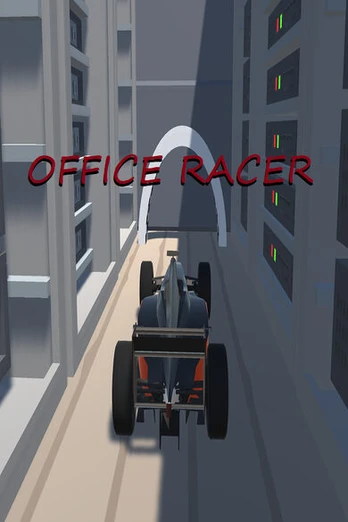 Office Racer PC