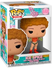 Funko POP figure Ice Spice