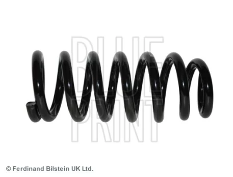 Spyruoklė BLUE PRINT ADC488356