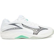Batai Mizuno THUNDER BLADE Z V1GA237016