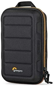 LOWEPRO HARDSIDE CS 60