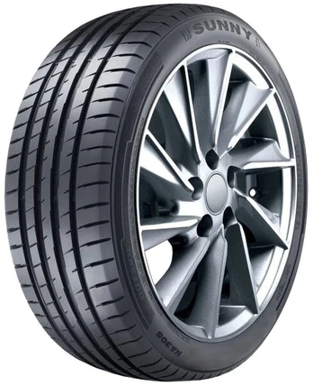 Sunny Na305 235/55R17 103 W XL