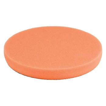 Flex Polishing Disc PS-O 200