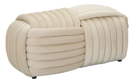 Delacream kėdė 90x45x45 cm