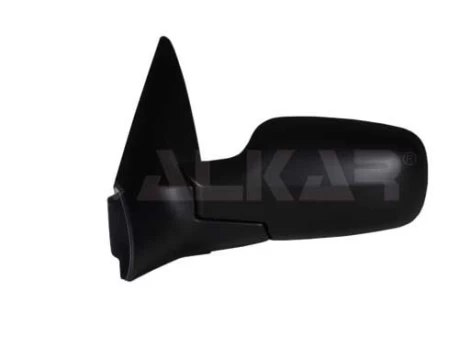 Išorinis veidrodėlis ALKAR 6136228