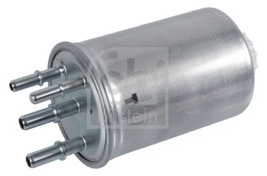 Kuro filtras FEBI BILSTEIN 108973
