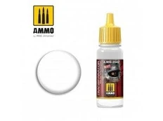 AMMO by MIG Jimenez AMMO MIG - Transparator Matt 17ml, 2042