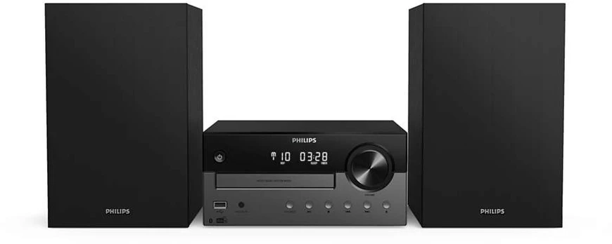 Muzikinis centras Philips TAM4505/12