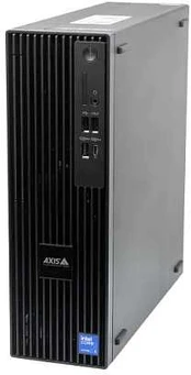 Axis Camera Station Desktop Terminal S9302 Mk II