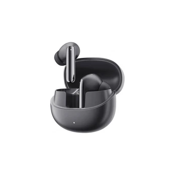 Ausinės QCY MeloBuds Pro HT08