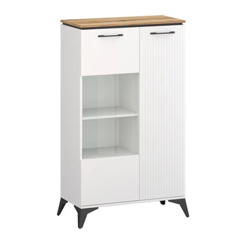 Vitrina VELO