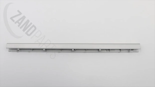 Lenovo COVER HINGECAP14TL80XK PG PT