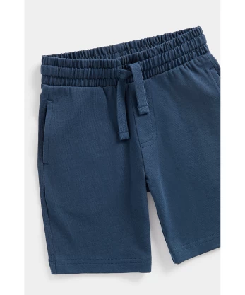 MOTHERCARE šortai, EB354
