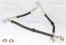 Stabdžių žarnelė TRISCAN 8150 14158