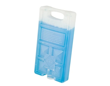 Campingaz Freez Pack M10 Šaldymo elementas