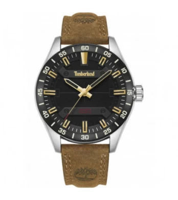 Timberland TDWGA2201201