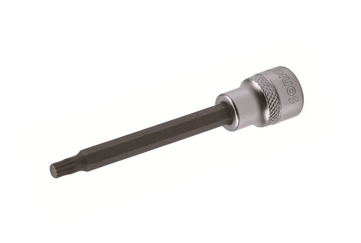 Galvutė SPLINE / XZN 3/8" M5 8289005