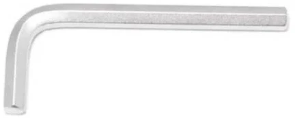 Klucz IMBUS 10mm