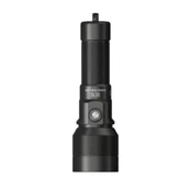 Nitecore DL30 žibintuvėlis nardymui