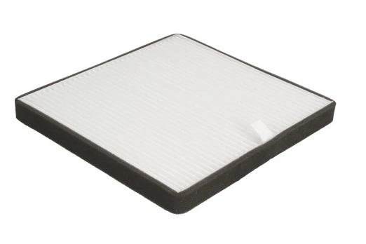 Salono filtras JC PREMIUM B4V005PR