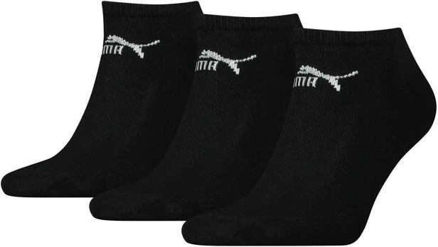 Puma Sneaker kojinės