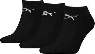 Puma Sneaker kojinės kaina