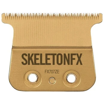 BaByliss Papildomas peiliukas trimeriui Skeleton FX7870GE