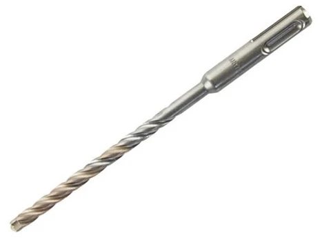 FHC SDS drill bit 12x460/400mm